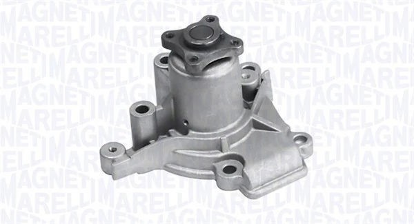 352316170551 Magneti Marelli