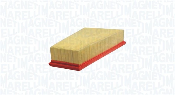 153071762364 Magneti Marelli