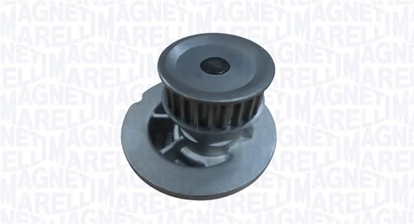 352316171253 Magneti Marelli