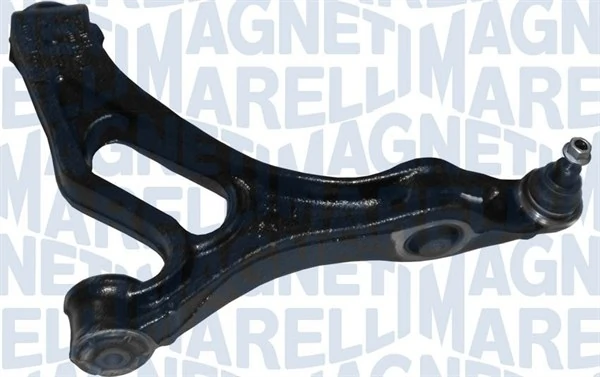 301181310350 Magneti Marelli