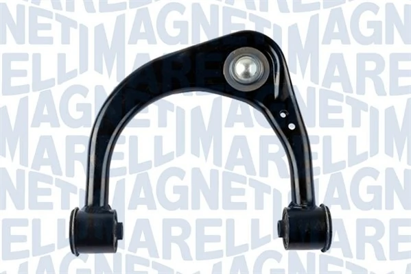 301181310100 Magneti Marelli