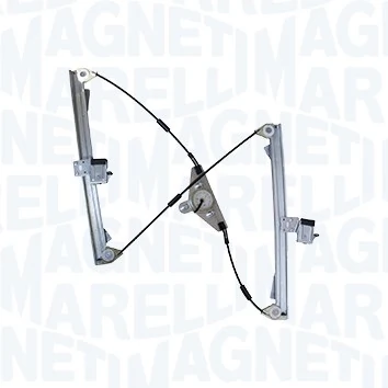 350103133100 Magneti Marelli