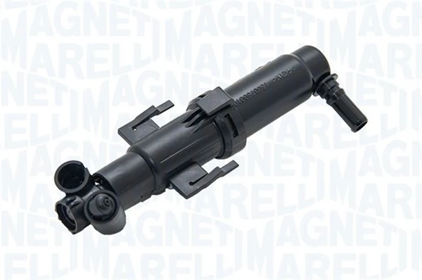 711307030769 Magneti Marelli