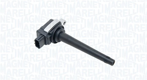 060717212012 Magneti Marelli