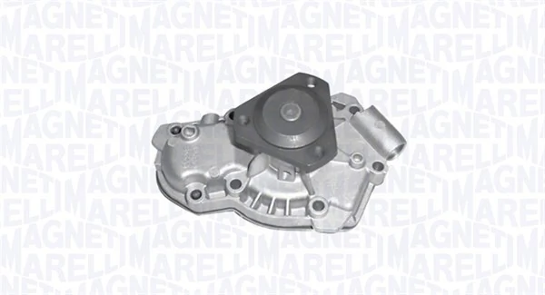 352316170965 Magneti Marelli