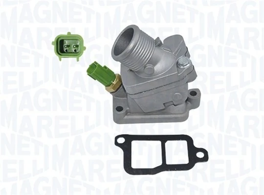 352317003120 Magneti Marelli