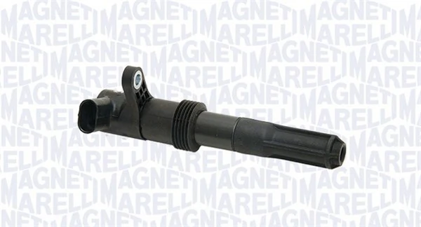 060740304010 Magneti Marelli