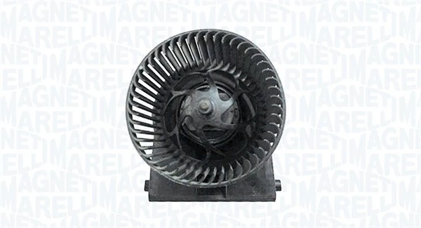 069412239010 Magneti Marelli