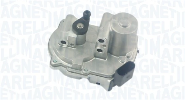 802000000058 Magneti Marelli