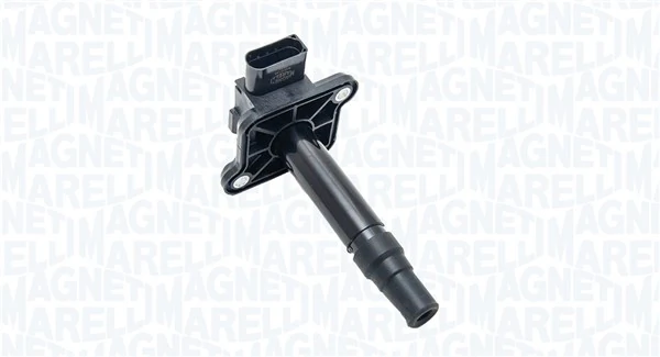060717158012 Magneti Marelli