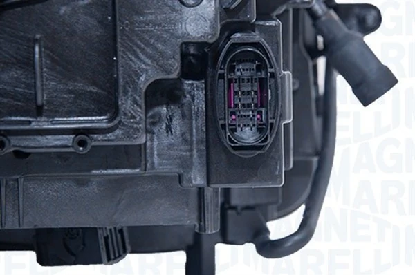 711451000265 Magneti Marelli