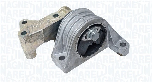030607010060 Magneti Marelli