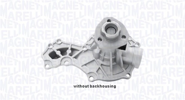 352316171161 Magneti Marelli