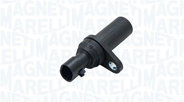 064848025010 Magneti Marelli
