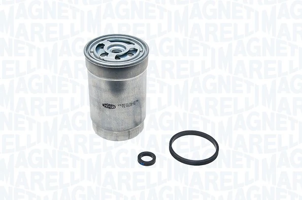 153071762576 Magneti Marelli