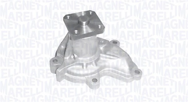 352316170794 Magneti Marelli