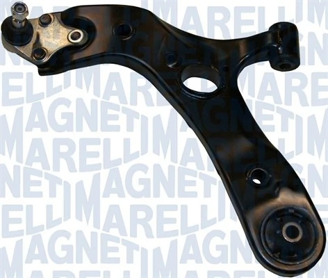 301181399800 Magneti Marelli