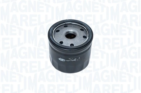 153071762566 Magneti Marelli