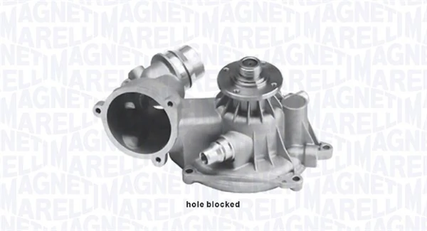352316171255 Magneti Marelli