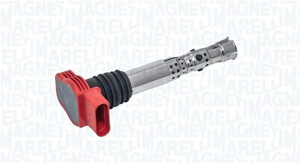 060717167012 Magneti Marelli