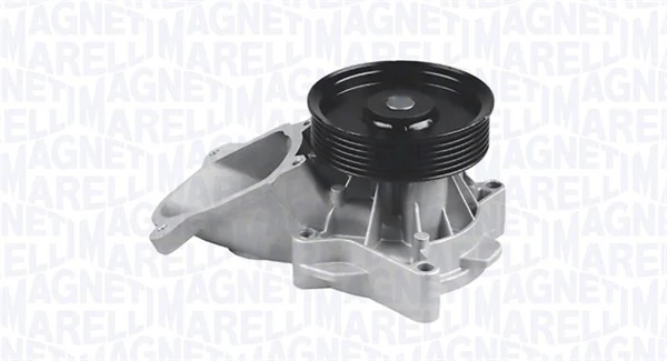 352316170053 Magneti Marelli