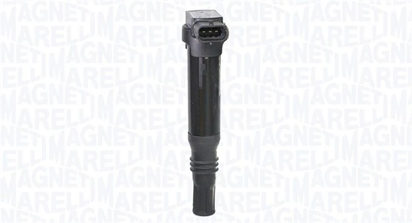 060717188012 Magneti Marelli