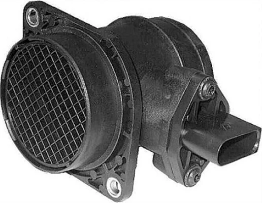 213719684019 Magneti Marelli