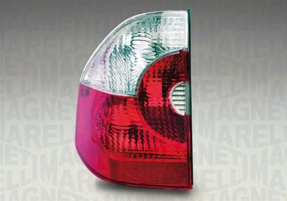 715001001104 Magneti Marelli