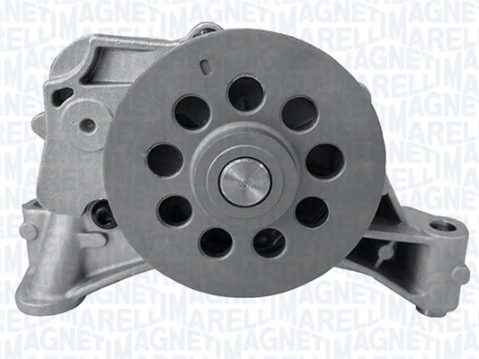 8000027 Ford Pompa oleju