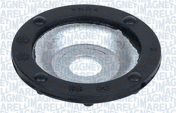 030607010830 Magneti Marelli