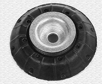 030607010616 Magneti Marelli