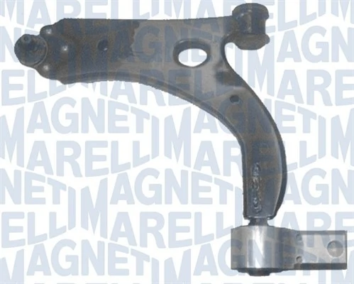 301181351400 Magneti Marelli