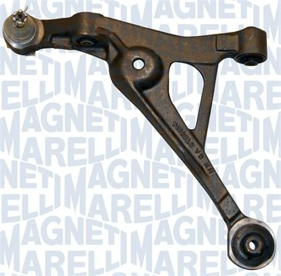 301181344500 Magneti Marelli