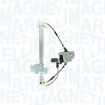 350103253000 Magneti Marelli