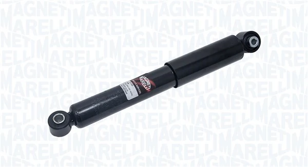 352113070000 Magneti Marelli