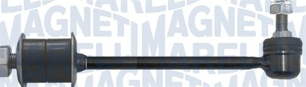 301191624600 Magneti Marelli