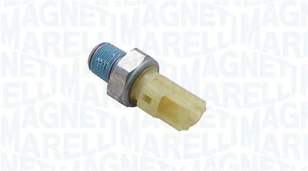 510050011300 Magneti Marelli