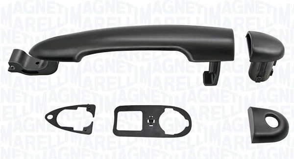 350105027600 Magneti Marelli