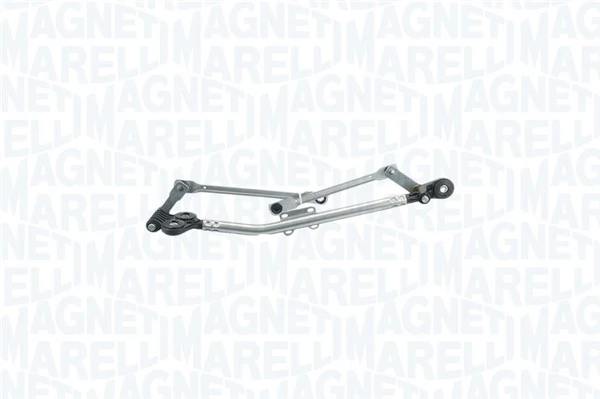 085570727010 Magneti Marelli