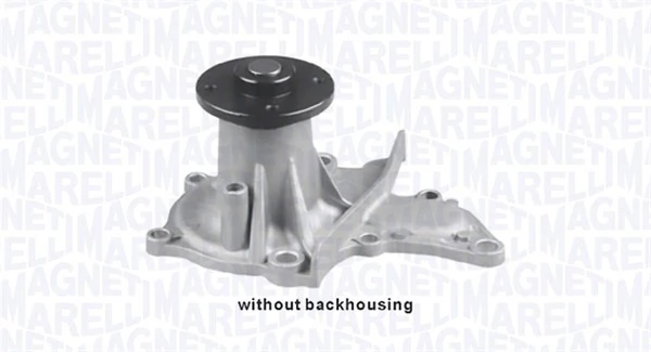 352316171092 Magneti Marelli
