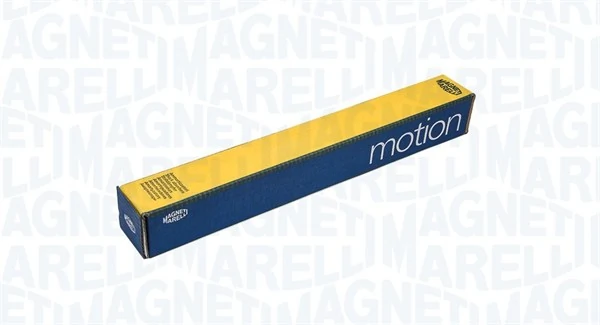 Amortyzator tylny 1473H Magneti Marelli