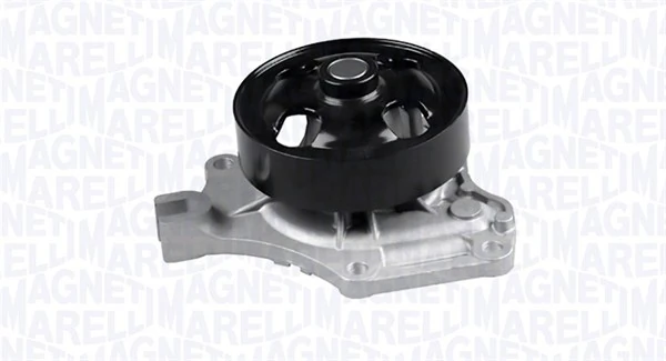 352316170758 Magneti Marelli