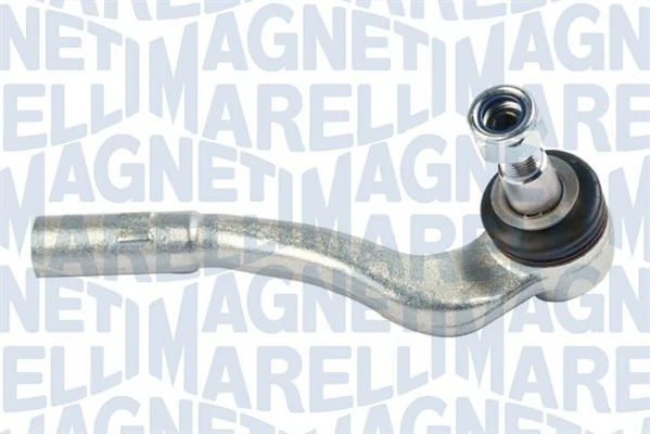 301191604850 Magneti Marelli