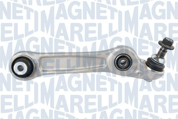 301181335400 Magneti Marelli