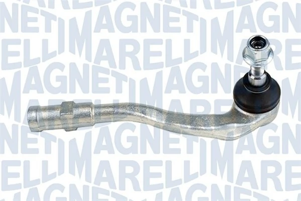 301191602930 Magneti Marelli