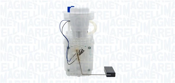 313011313097 Magneti Marelli