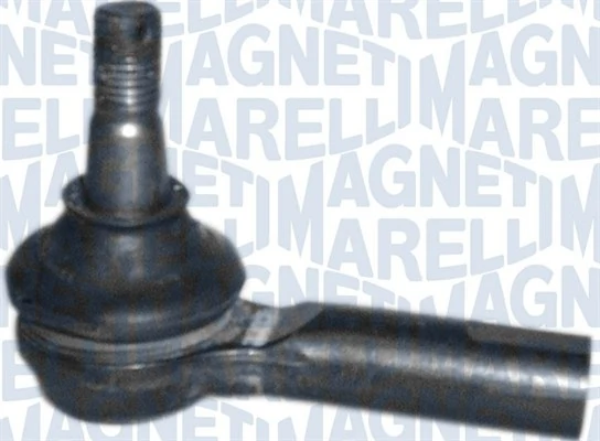 301191605780 Magneti Marelli