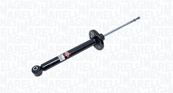351424070000 Magneti Marelli