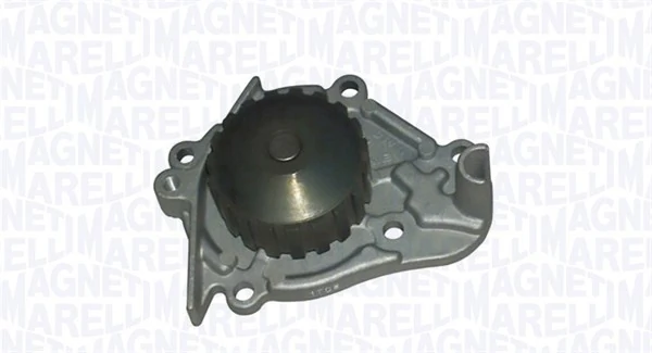 352316170821 Magneti Marelli