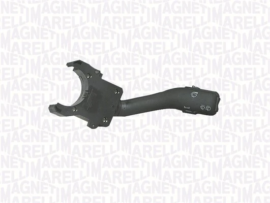 000050092010 Magneti Marelli